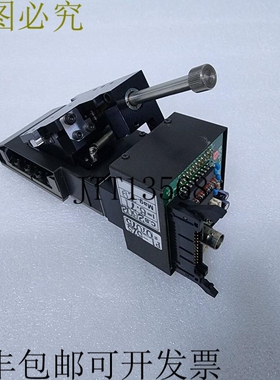 原装供应 BG9-9668-02,P1-5ZS CB 2602 I=6.71