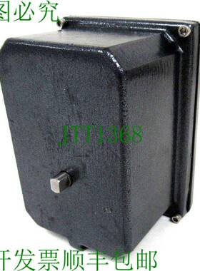 原装供应MARWIN ER1-2.5 和 ER125 的替代品