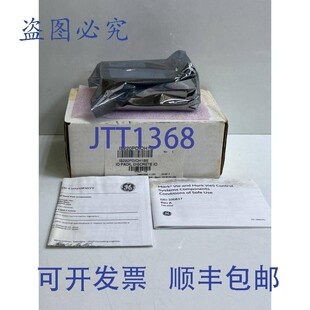 原装供应Io Packung,Diskrete Io IS220PDIOH1B |易趣
