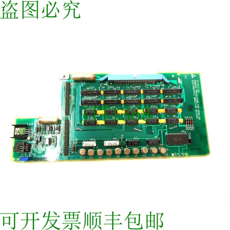 原装供应乌萨托泰勒 125S1988- 塔沃拉 125S19881