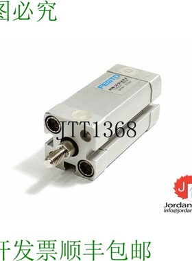 原装供应FESTO ADN-16-30-APA 紧凑型电脑 /  536224