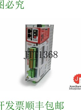 原装供应HDT TMC240 4/8MCM数字无刷服务器