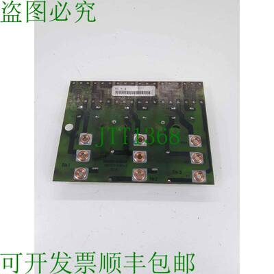 原装供应Indramat 109-525-1252 A-1 电路板