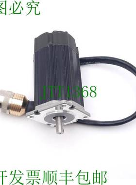 原装供应Teknic M-2331E-LN-02D 无刷直流伺服电机 3.35Hp 563 盎