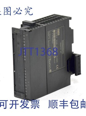 原装供应Simatic S7 Pos-Input,6ES7 338-4BC00-0AB0,6ES7338-4