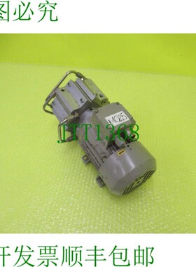 原装供应HYCO 7AA71M-4 _ ML-348-D37-SA _ P207/1 _  1025