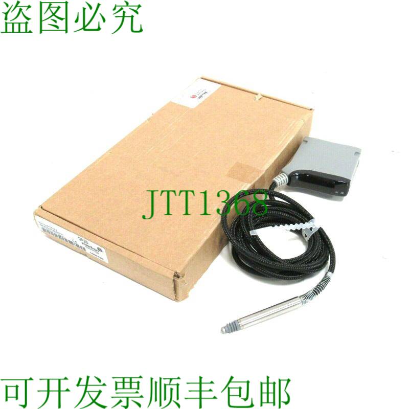 原装供应SOLARTRON DP2S 盖 971518-3