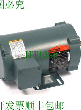 原装供应信实 P56X3182 P56X3182 .5,208-230/460V,34K008X696G3