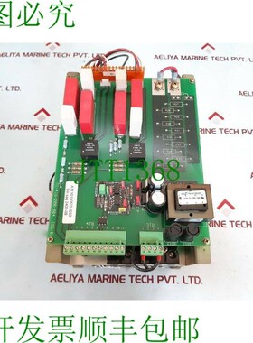 原装供应A1-116-180-504 IS.03 基本驱动器 A1-416-200-004