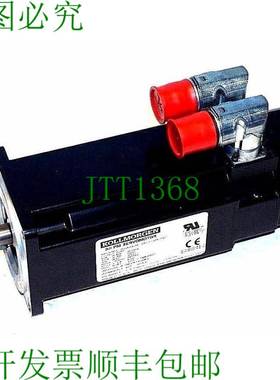 原装供应开关 AKM43E-GCC2R-00 3000 转 AKM43EGCC2R00