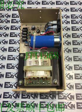 原装供应Westinghouse 2619D12G01 Numa Logic 电源 ,M564860 120