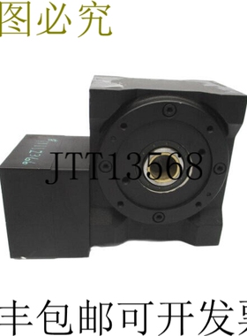 原装供应ATEK SLC06315:1BO0 NSNP