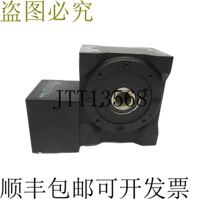 原装供应ATEK SLC06315:1BO0 NSNP