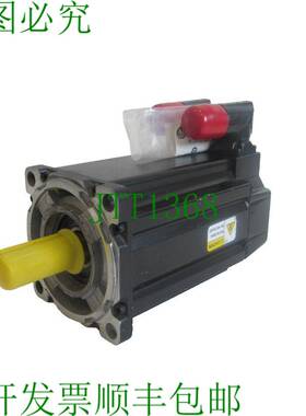 原装供应ALLEN BRADLEY MPL-B430P-MK72AA 开关 A MPLB430PMK72AA