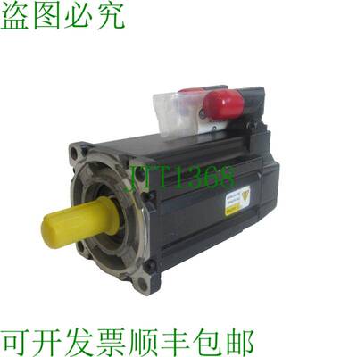 原装供应ALLEN BRADLEY MPL-B430P-MK72AA 开关 A MPLB430PMK72AA