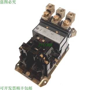 Reversing Bradley Pole Starter Non FOD 509 供应Allen 原装