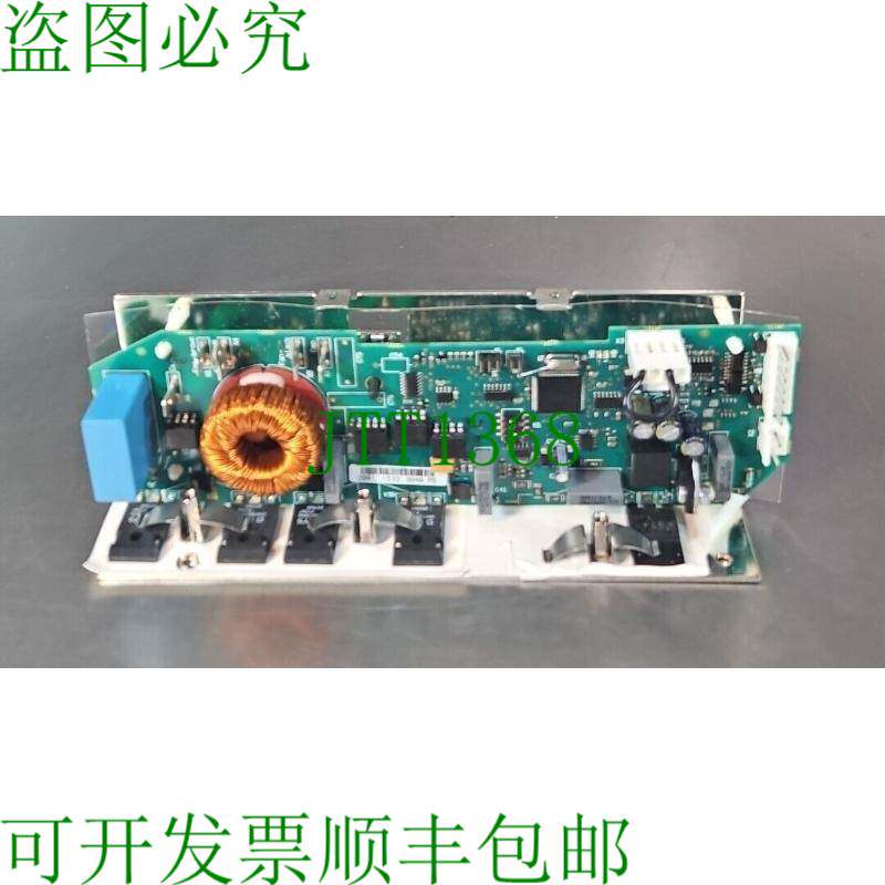 原装供应Allen Bradley 20-VB00299 700S-H-AFE 风扇电源 loc4B10