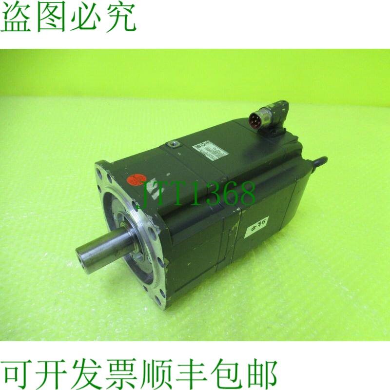 原装供应1FK7084-2AC71-1QH0 SIMOTICS 服务器_  75