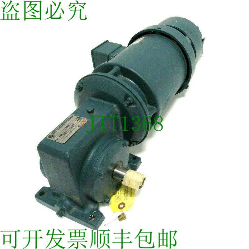 原装供应BALDOR 6B78K7054 开关 FB56WC16C30 开关 30:1 35W852-0