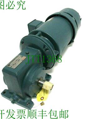 原装供应BALDOR 6B78K7054 开关 FB56WC16C30 开关 30:1 35W852-0