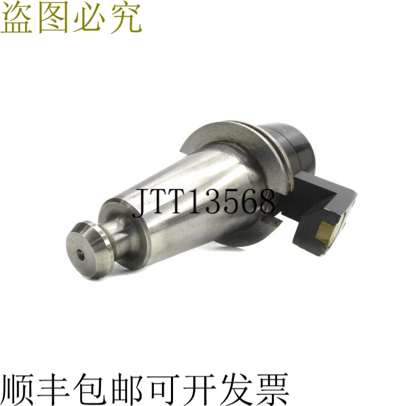 原装供应雷尼绍 MP3 TOOLING 设备 UNMP