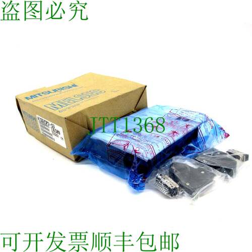 原装供应盖 A1SD75P2-S3 盖 A1SD75P2S3