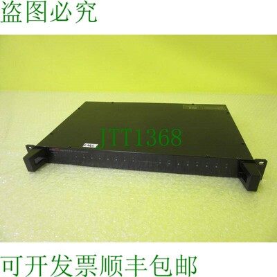 原装供应INTERM继电器组RG-9116_6个月425