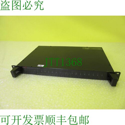 原装供应INTERM继电器组RG-9116_6个月425
