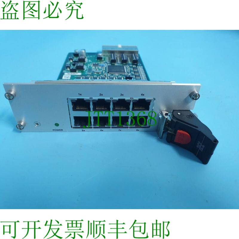 原装供应电话 E2B202-11 E281-000039-15 E208-000039-11 E244-00