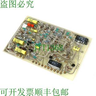 7183服务器前置放大器8940 原装 供应华纳与斯瓦西有限公司8940