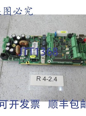 原装供应THYSSEN KRUPP MH4-GT 控制板 Thyssen STUW 050414 + 模