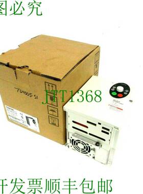 原装供应开关 VFS11-4037PLY-B1 开关 VFS114037PLYB1