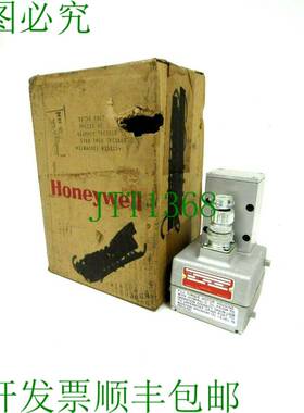 原装供应替换 HYWELL V7037E-1004-2 替换 V7037E10042 39758 BM6