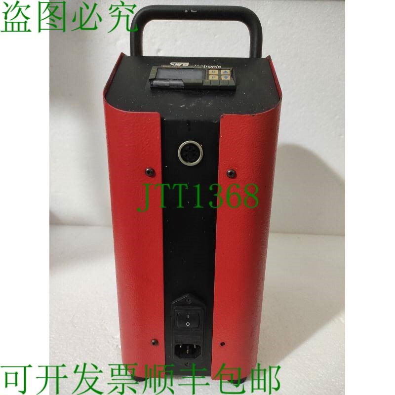 原装供应西卡 tp17650 / TP17650M 开关 230/240V 4