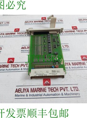 原装供应   FSC 10101/2/1 开关 16 针 5VDC 8MA