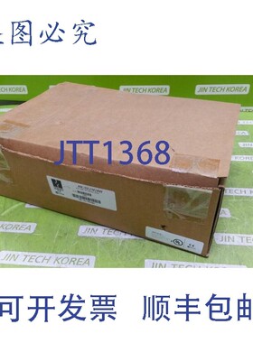 原装供应6283  HORNER HE-XL1M2BH OCS DC/继电器 22pt