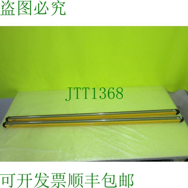 原装供应SICK M40E-70A303RB0 + 安全套件 M40S-70A300AR0_  524