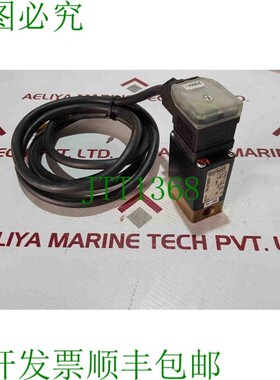 原装供应Burkert 0330 a 4.0 fkm ms 电磁阀