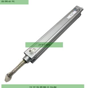 DNC-32-300-P-A-50K8-R3 气缸 163302 Max。 12 BAR