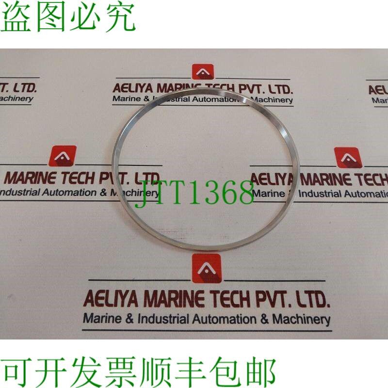 原装供应Array AISI 316SS 5-1/8&amp;quot; 2/5&amp;quo
