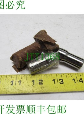 原装供应Parlec DA100-0359 DA 夹头 Dbl 角 23/64