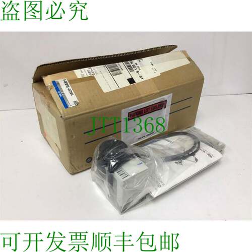 原装供应   E-MY2H16L-100TAPA E-Rodless 执行器,行程:100 毫米