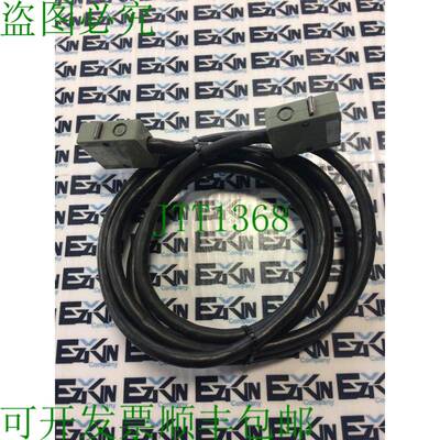 原装供应Fanuc 2003-T342 /AMP4-CN1N 电缆 L=2.5MC MR20LW