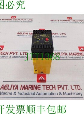 原装供应开关 MS 25-10 开关 220 VAC 4-20mA