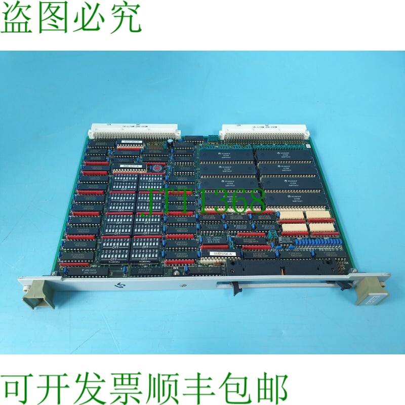 原装供应电话 tSBC-SI/016 1B81-001608-12 板