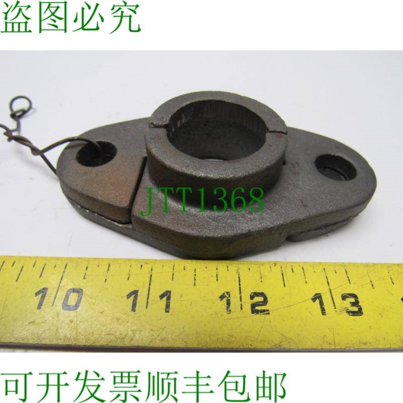 原装供应IR 英格索兰 112G16AJ 铸铁泵