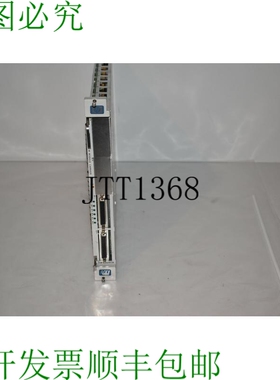 原装供应HEWLETT PACKARD E2251A M 模块承运人 JC50