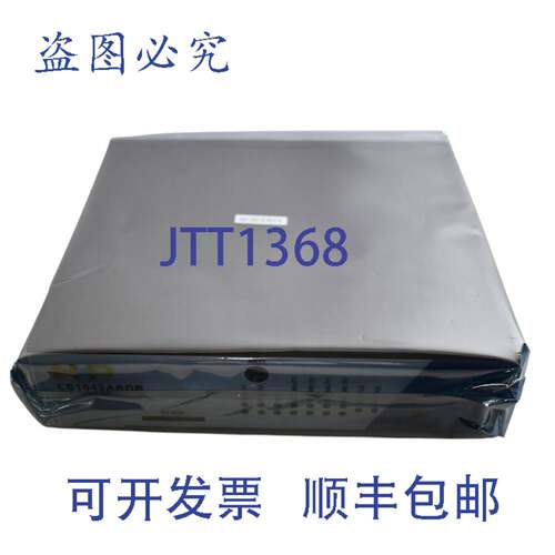 现货供应NXP Layerscape LS1043A 设计板 LS1043ARDB