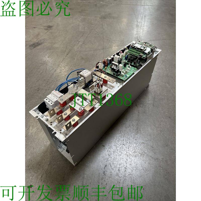 原装供应电动 Mod_AFE_C16N4 FW-Ref. V1.2IE03 前端驱动模