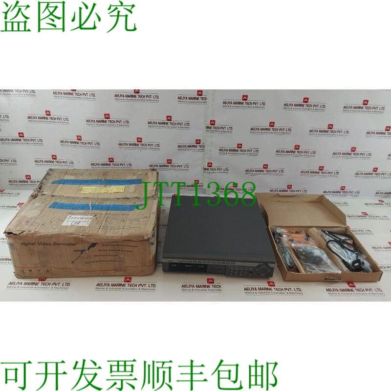 原装供应华硕 hb8208h 数字连续机套装